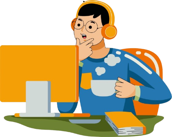 Freelancer & Entrepreneur