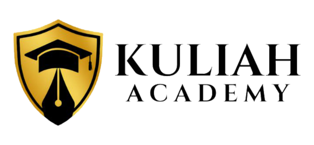 KULIAH ACADEMY